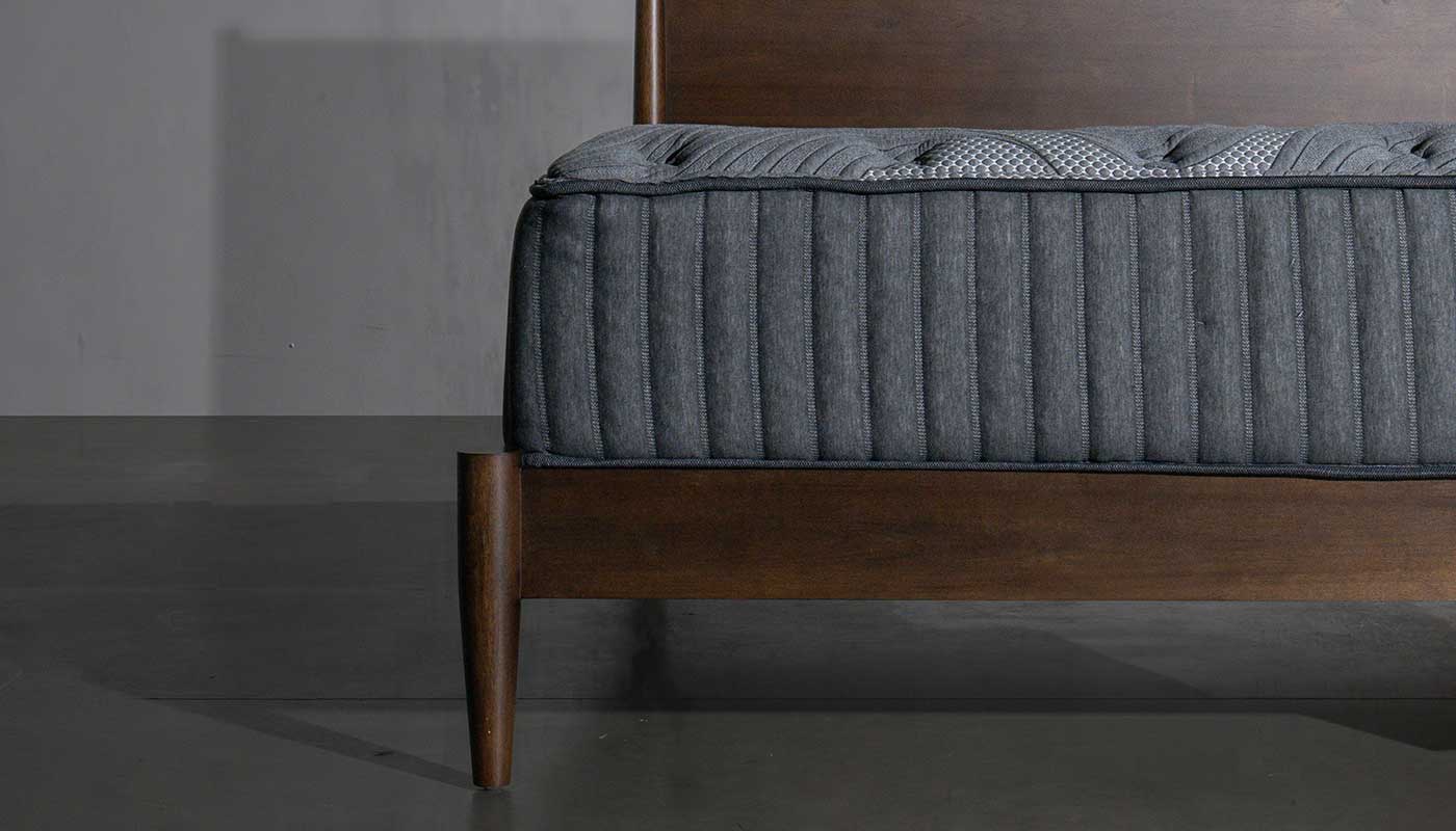 Best Selling Mattresses